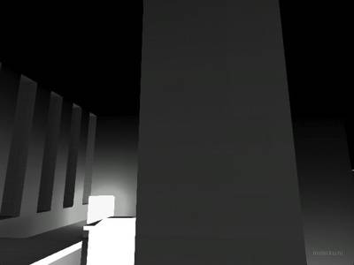 bhop_dcm thumb 66