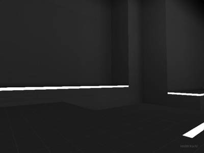 bhop_dcm thumb 64