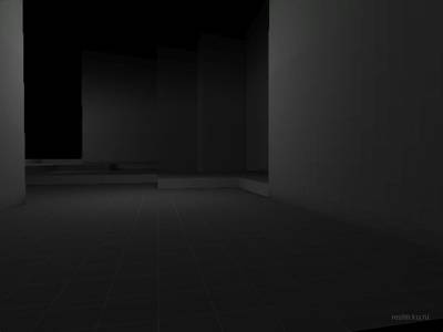 bhop_dcm thumb 19