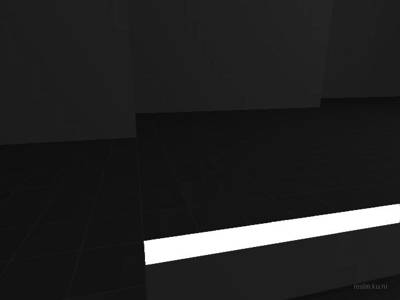bhop_dcm thumb 44