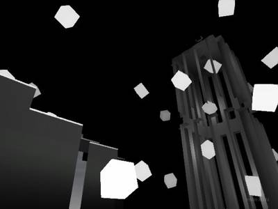 bhop_dcm thumb 32