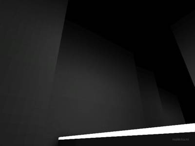 bhop_dcm thumb 36