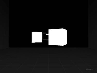 bhop_dcm thumb 100