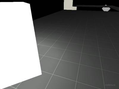 bhop_dcm thumb 69