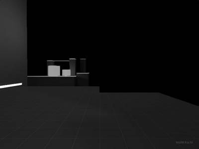 bhop_dcm thumb 23