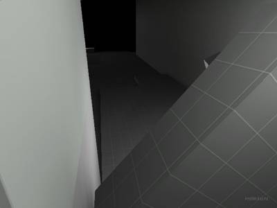 bhop_dcm thumb 88
