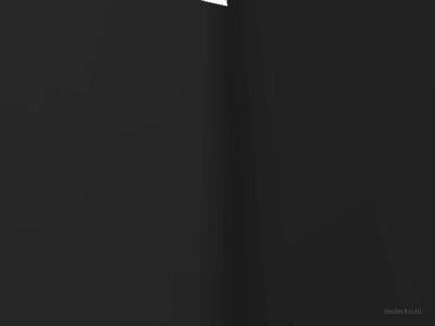 bhop_dcm thumb 45