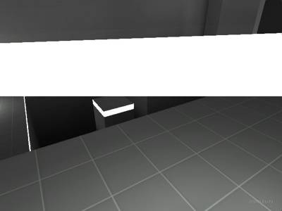 bhop_dcm thumb 106