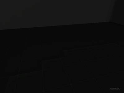 bhop_dcm thumb 21