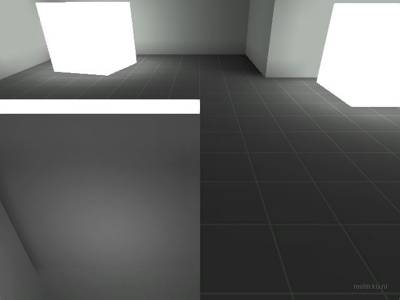 bhop_dcm thumb 39