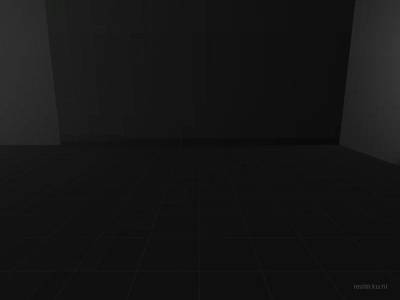 bhop_dcm thumb 97