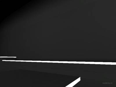 bhop_dcm thumb 82