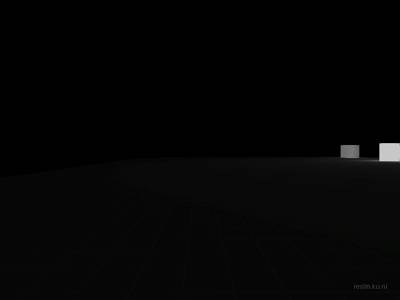 bhop_dcm thumb 72