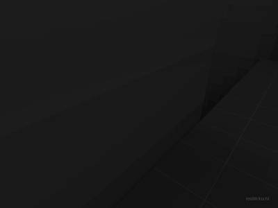 bhop_dcm thumb 46