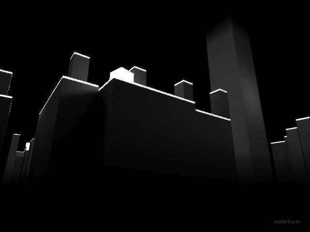 bhop_dcm2 for css screenshot