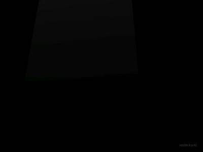 bhop_dcm2 thumb 5