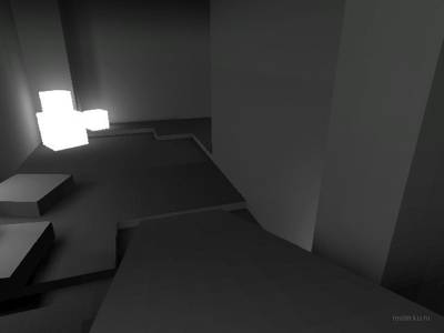 bhop_dcm2 thumb 4