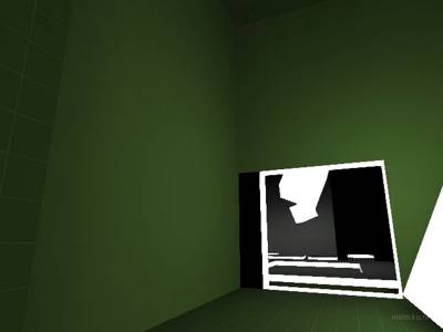 bhop_dcm2 thumb 2