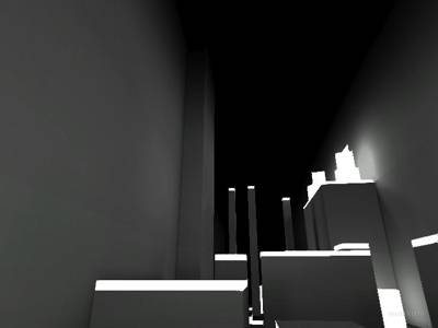 bhop_dcm2 thumb 8
