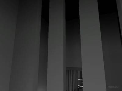 bhop_dcm2 thumb 7