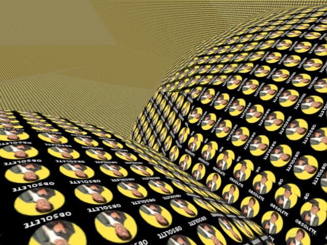 bhop_dday1994omahabeaches for css screenshot