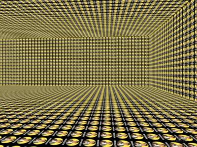 bhop_dday1994omahabeaches thumb 31