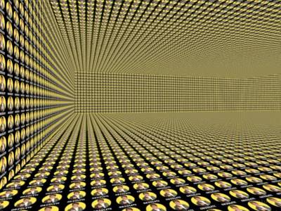 bhop_dday1994omahabeaches thumb 2