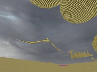 bhop_dday1994omahabeaches thumb 12