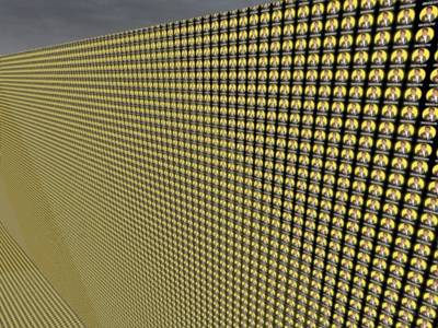 bhop_dday1994omahabeaches thumb 23