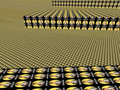 bhop_dday1994omahabeaches thumb 19