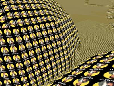 bhop_dday1994omahabeaches thumb 20