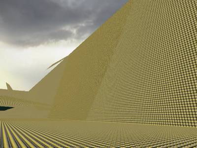 bhop_dday1994omahabeaches thumb 25