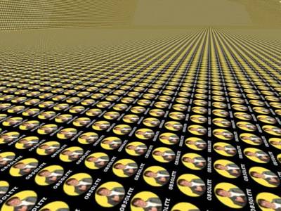 bhop_dday1994omahabeaches thumb 26