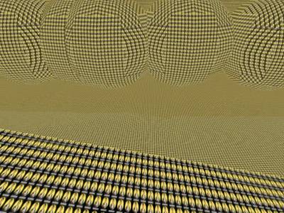 bhop_dday1994omahabeaches thumb 27