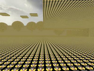 bhop_dday1994omahabeaches thumb 13