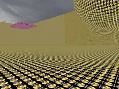 bhop_dday1994omahabeaches thumb 3