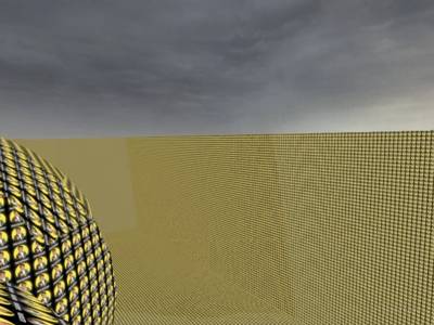 bhop_dday1994omahabeaches thumb 32