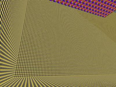 bhop_dday1994omahabeaches thumb 10