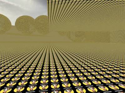 bhop_dday1994omahabeaches thumb 4