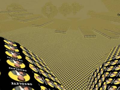 bhop_dday1994omahabeaches thumb 8