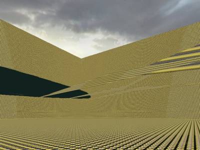 bhop_dday1994omahabeaches thumb 21