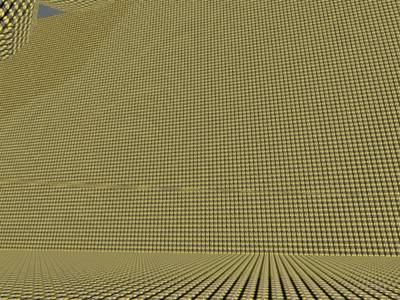 bhop_dday1994omahabeaches thumb 7