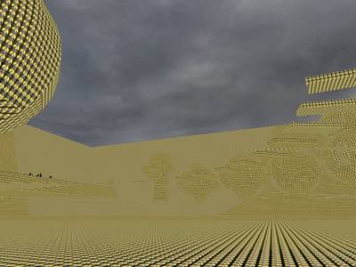 bhop_dday1994omahabeaches thumb 18