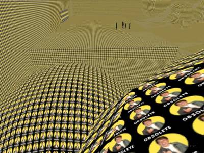 bhop_dday1994omahabeaches thumb 15