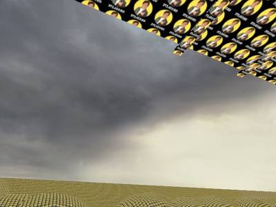 bhop_dday1994omahabeaches thumb 28