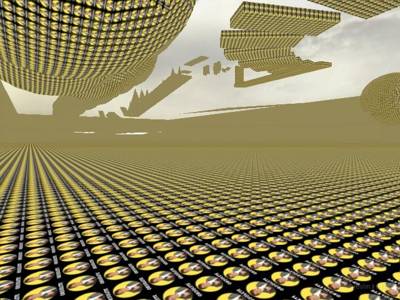 bhop_dday1994omahabeaches thumb 11