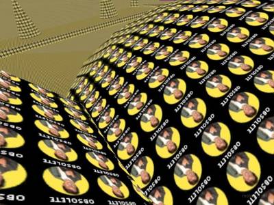 bhop_dday1994omahabeaches thumb 24