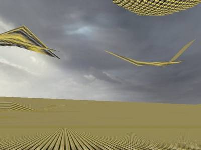 bhop_dday1994omahabeaches thumb 17