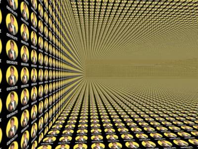 bhop_dday1994omahabeaches thumb 30