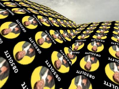 bhop_dday1994omahabeaches thumb 14